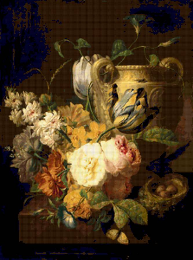 №255266 - предпросмотр