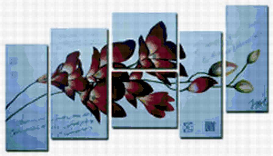 №255273 - предпросмотр