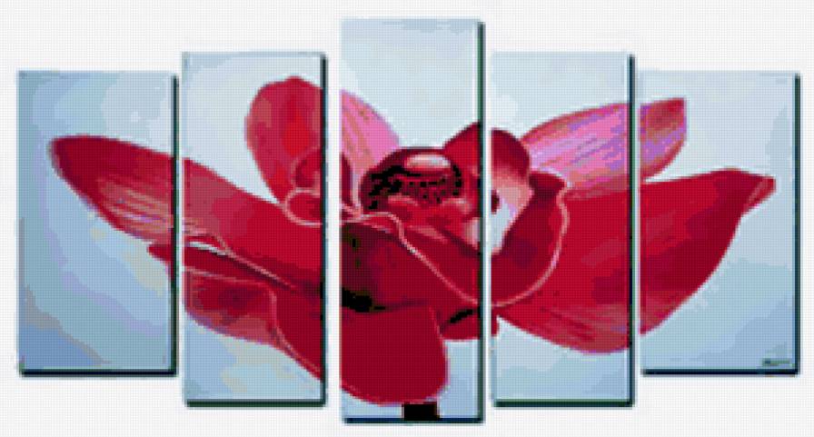 №255274 - предпросмотр