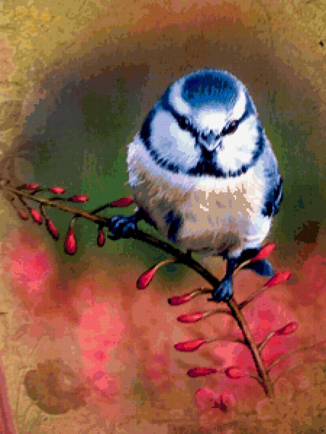 №255289 - предпросмотр