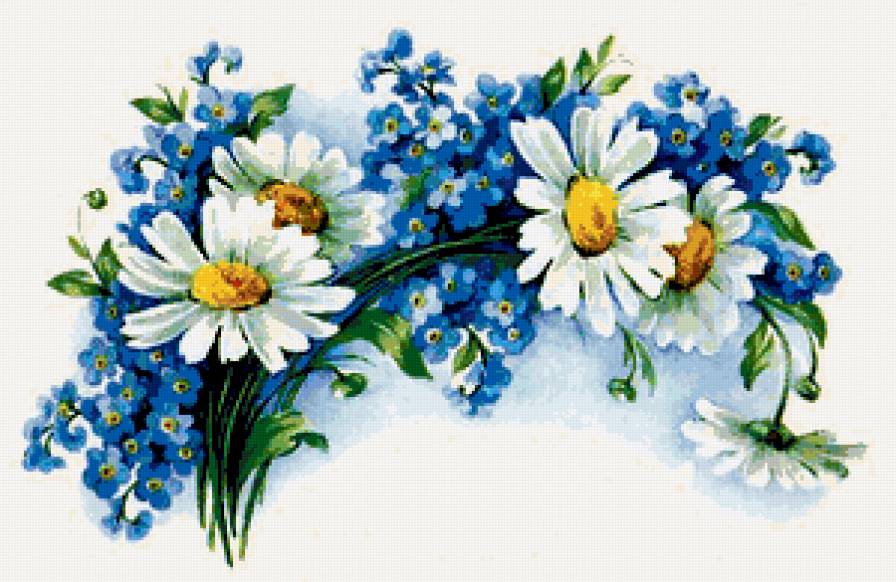 №255744 - предпросмотр