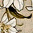 Предпросмотр схемы вышивки «№255768»