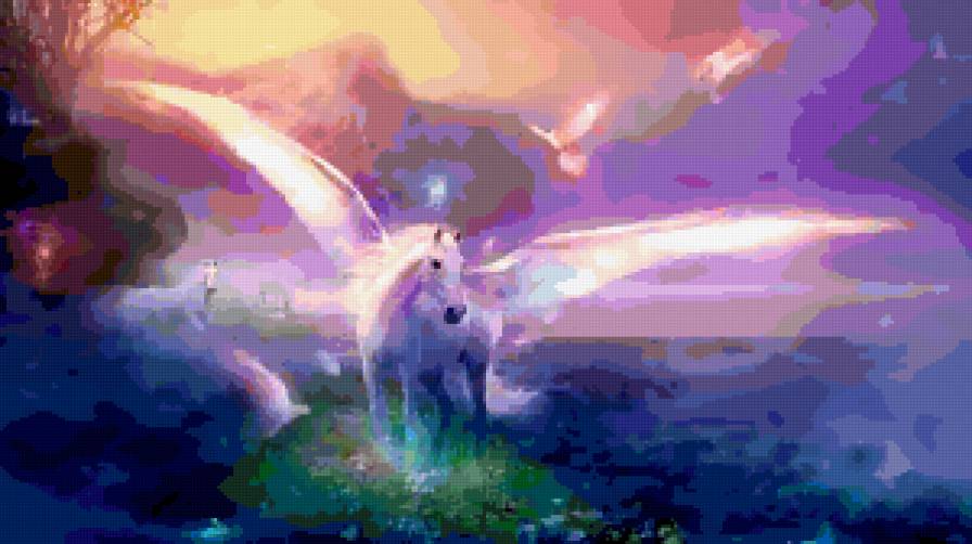 №255784 - животные, котята - предпросмотр