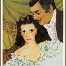 Оригинал схемы вышивки «№255902»