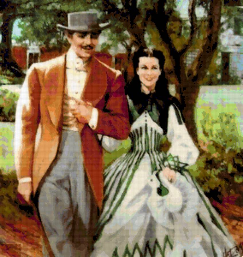 №255911 - предпросмотр