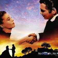 Оригинал схемы вышивки «№255913»