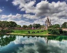 Схема вышивки «№255927»