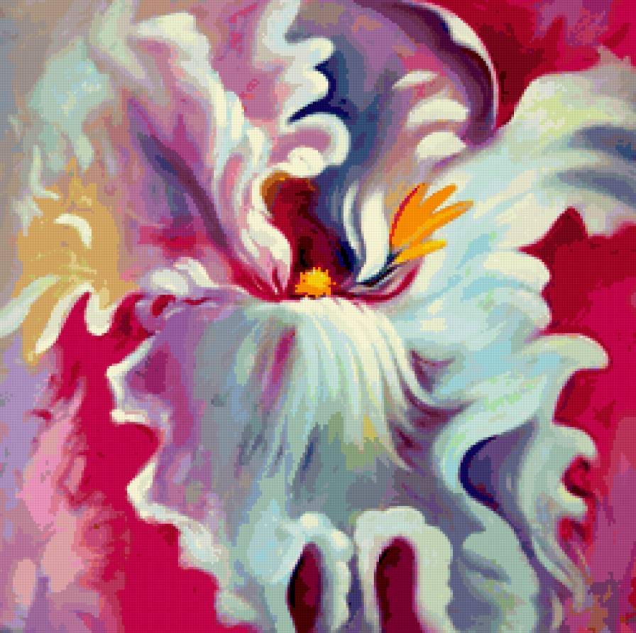 №256010 - предпросмотр