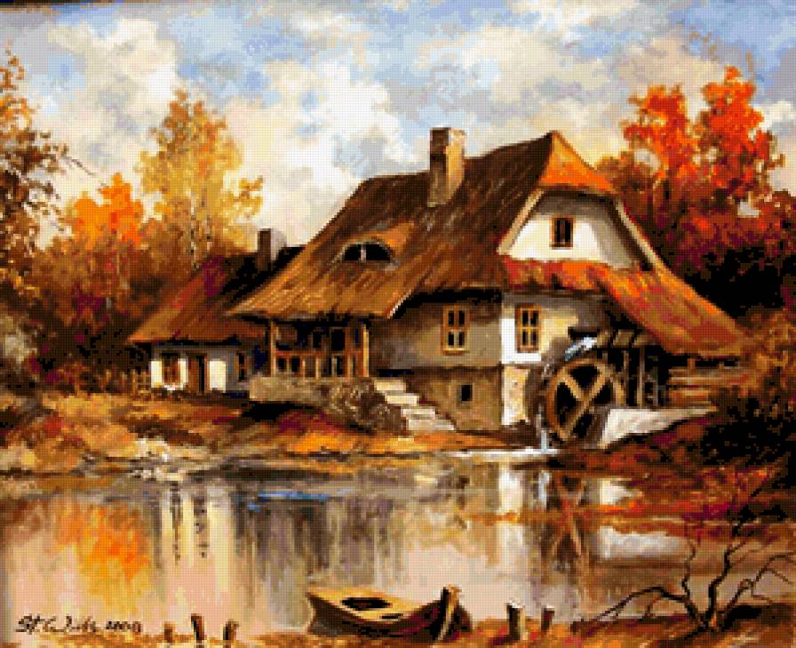 №256031 - предпросмотр