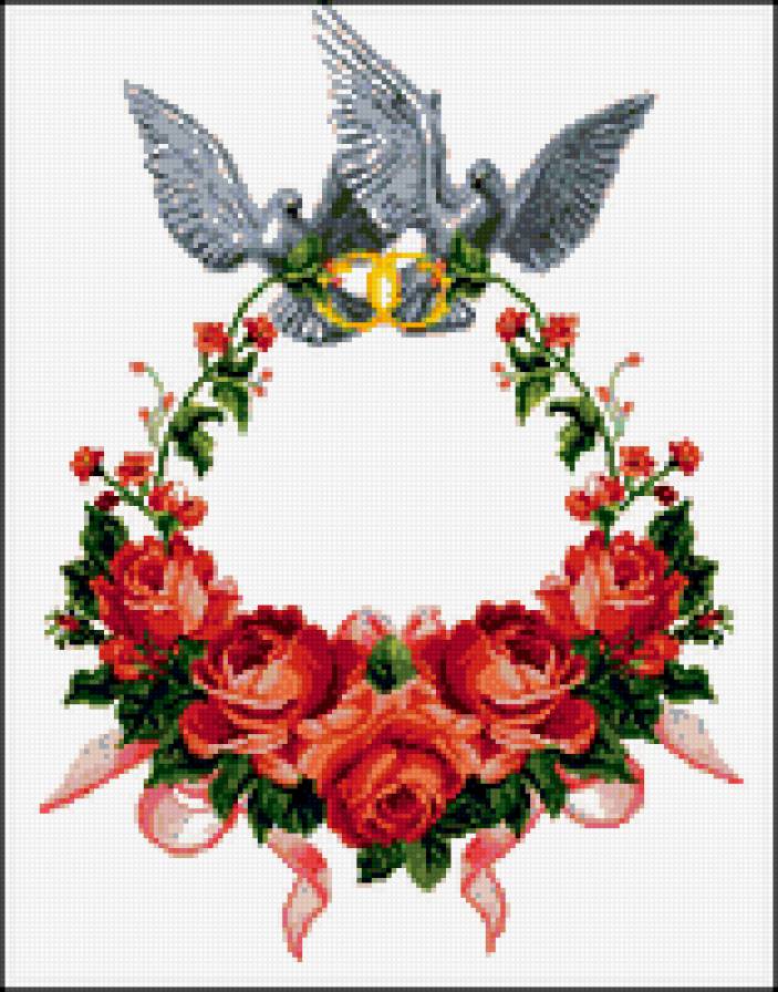 №256093 - предпросмотр