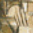 Предпросмотр схемы вышивки «картина музей Лион» (№256164)