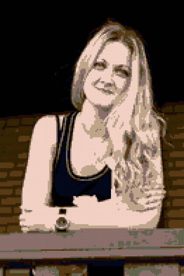 моя - предпросмотр