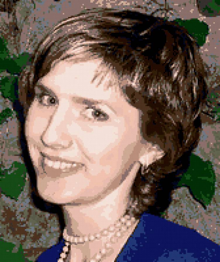 тан - предпросмотр