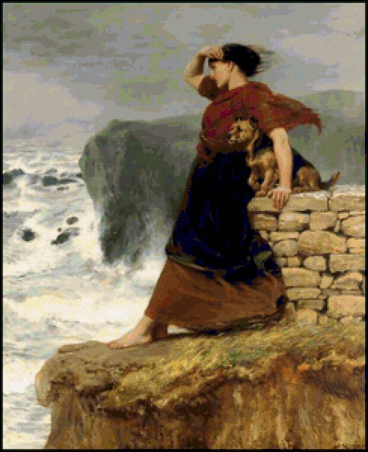 №256791 - предпросмотр