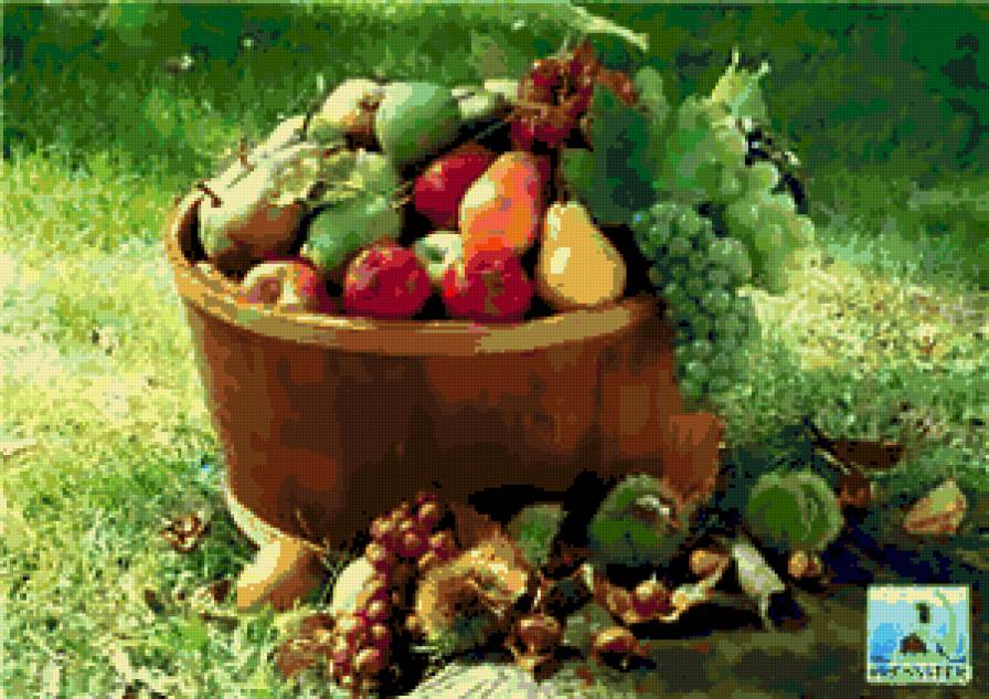 №256814 - кухня, еда - предпросмотр