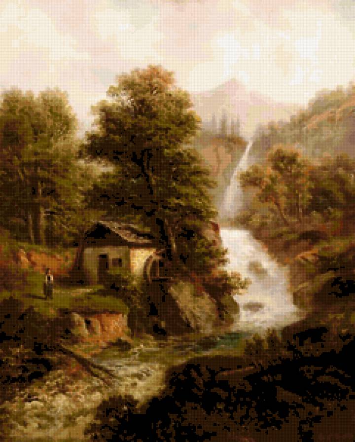 №256859 - предпросмотр