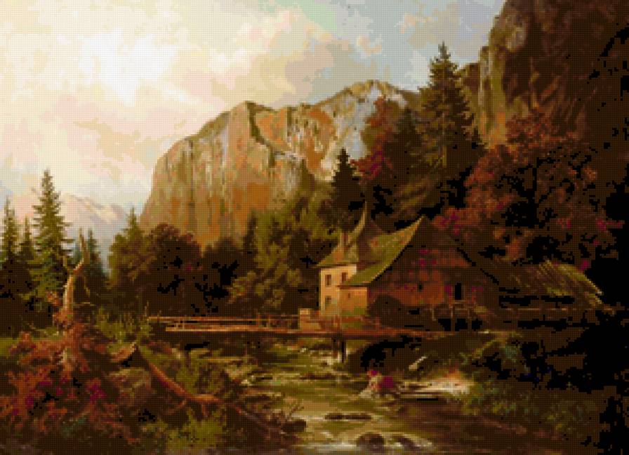 №256875 - предпросмотр