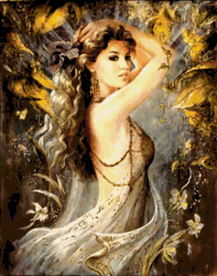 №256879 - предпросмотр