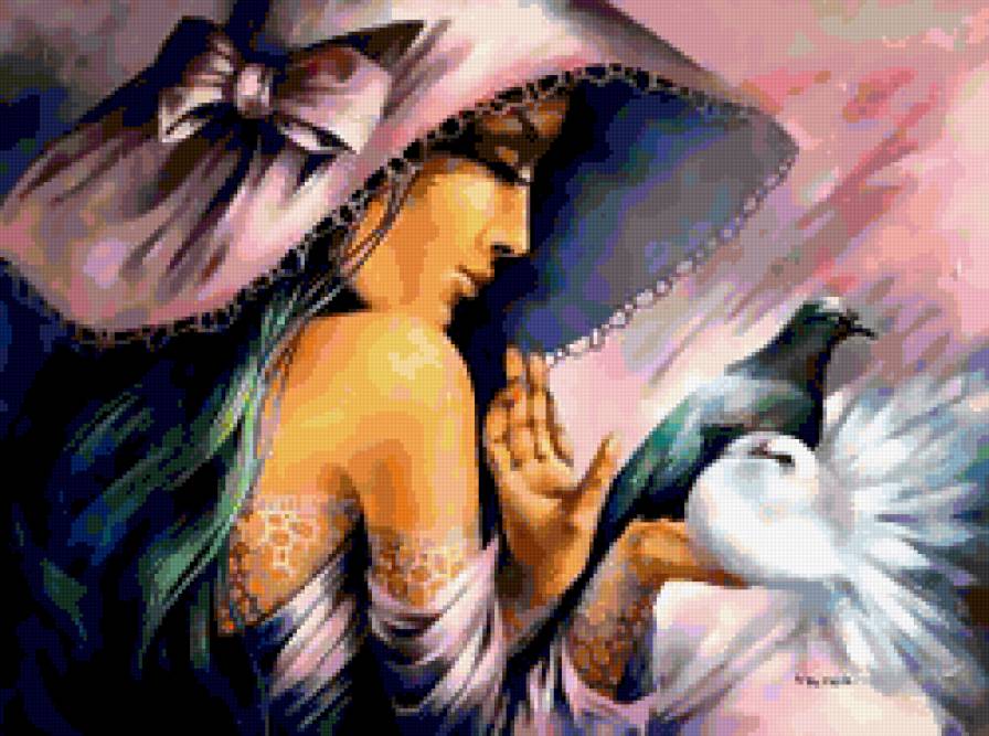 №256881 - предпросмотр