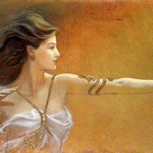 Схема вышивки «№256883»