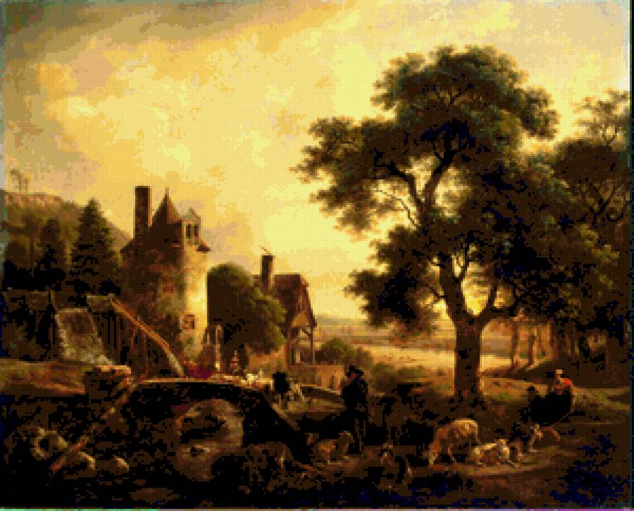 №256890 - предпросмотр