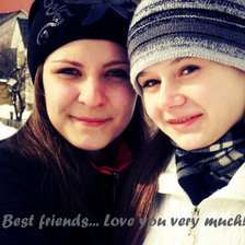 Схема вышивки «№256932»