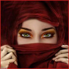 Схема вышивки «№257389»