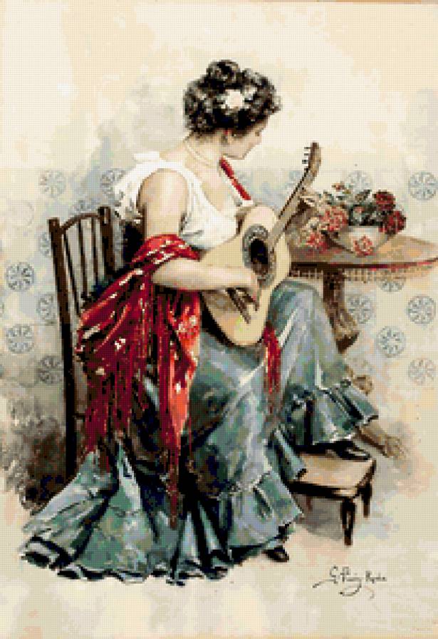 №257420 - предпросмотр