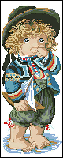 №257496 - оригинал