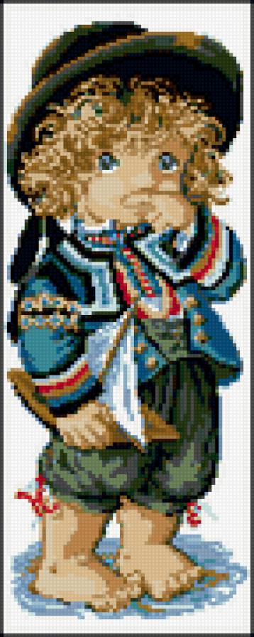 №257496 - предпросмотр