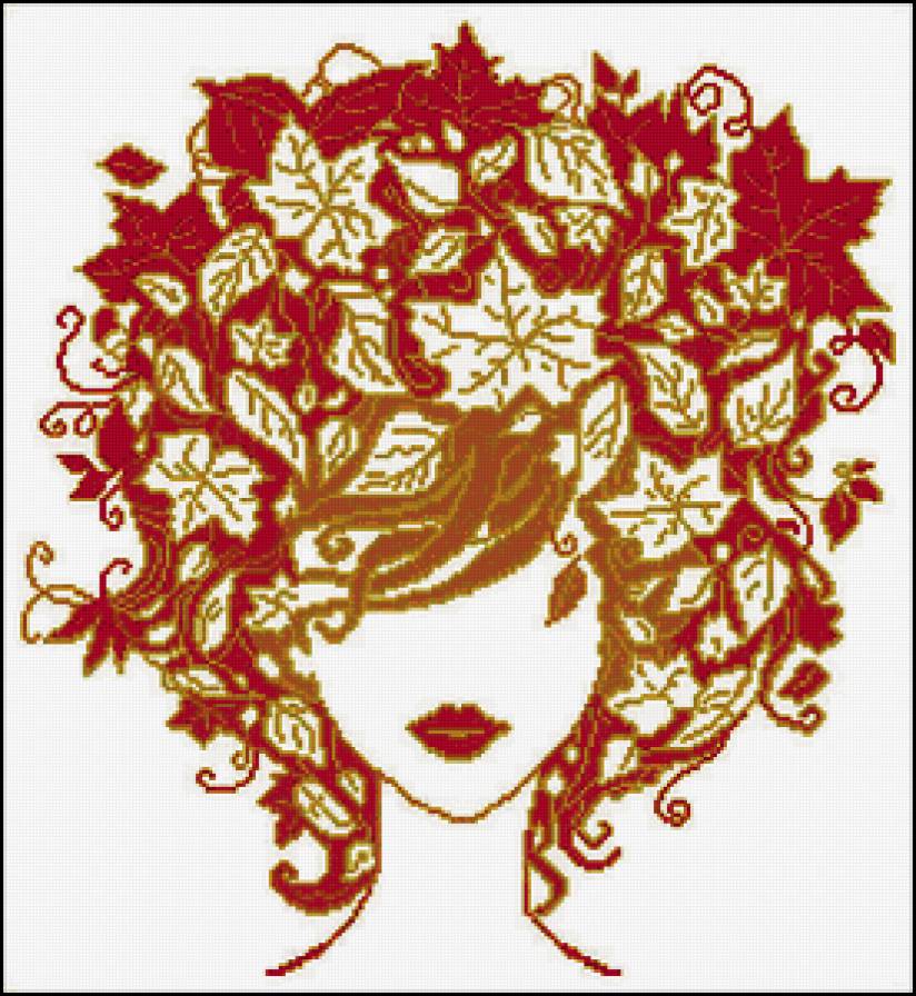 643 - люди - предпросмотр