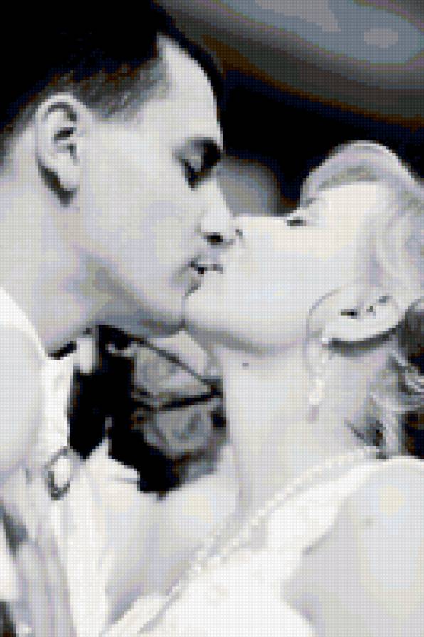 sarut - предпросмотр