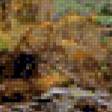 Предпросмотр схемы вышивки «Природа)» (№257724)