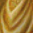 Предпросмотр схемы вышивки «Фея Осени» (№257770)
