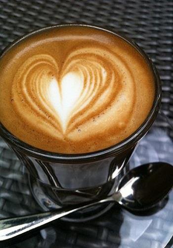 чашка кофе - кофе, чашка - оригинал