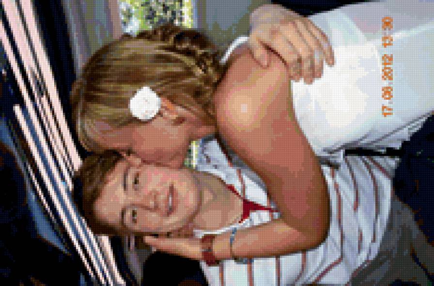 мм - предпросмотр