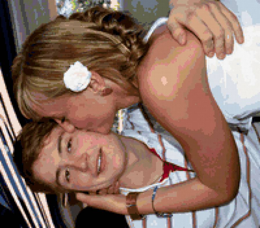 настояший идеал - предпросмотр