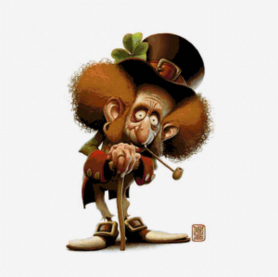 №257994 - предпросмотр