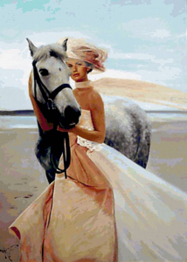 №258077 - предпросмотр