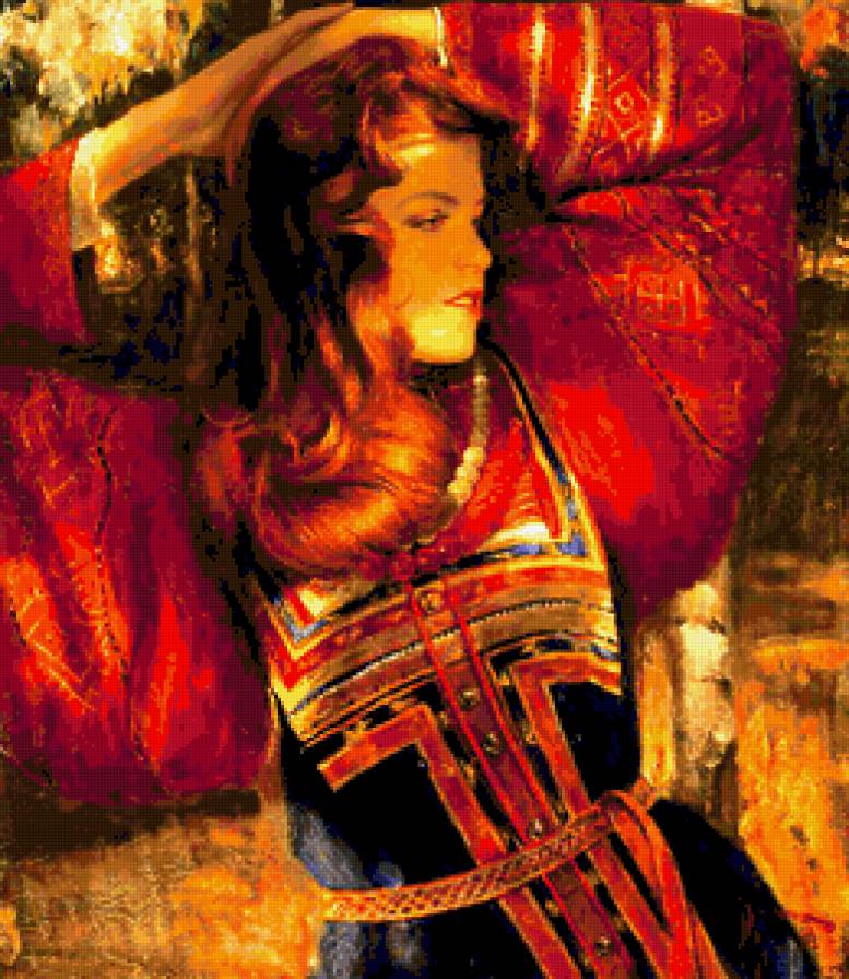 №258088 - предпросмотр