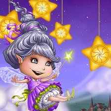 Схема вышивки «№258139»