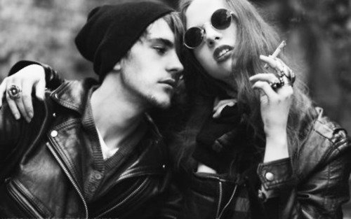 Couple - оригинал