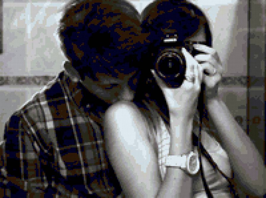 Couple - предпросмотр