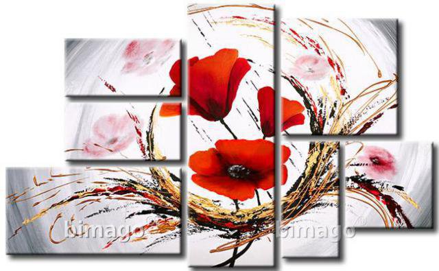 полиптих - оригинал