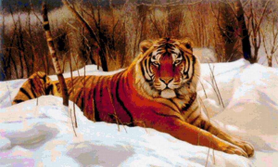 №258389 - предпросмотр