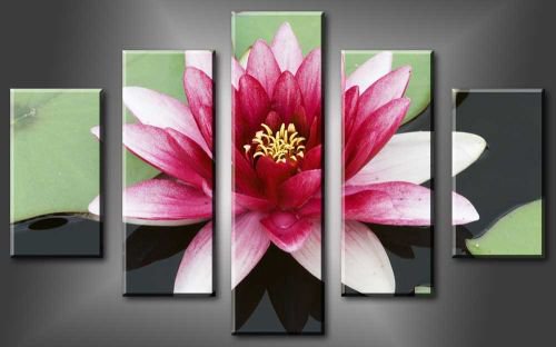 №258579 - оригинал