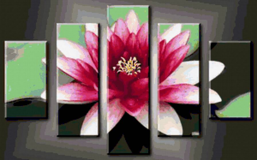 №258579 - предпросмотр