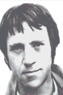 высоцкий - оригинал