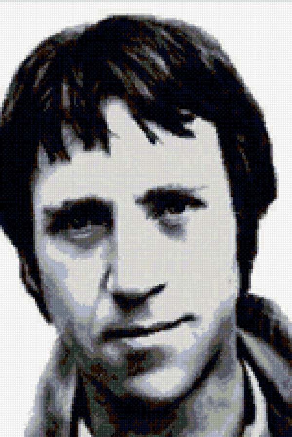 высоцкий - предпросмотр