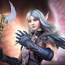 Схема вышивки «№258809»